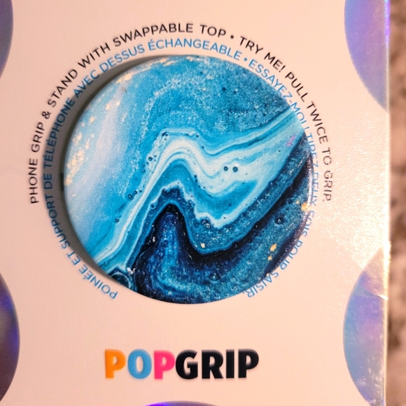 Popsocket - Picture 2 of 2